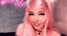 belle delphine sex porn|Belle Delphine Porn Videos: Sex Model Nudes 